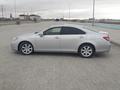 Lexus ES 350 2007 года за 7 200 000 тг. в Актау – фото 19