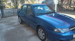 Daewoo Nexia 2012 года за 2 100 000 тг. в Кызылорда – фото 3