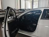 Hyundai Elantra 2026 года за 5 520 295 тг. в Другой город в Китае – фото 4