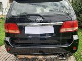 Toyota Fortuner 2007 года за 10 500 000 тг. в Алматы – фото 2