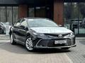 Toyota Camry 2022 года за 18 000 000 тг. в Талдыкорган