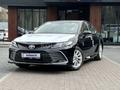 Toyota Camry 2022 года за 18 000 000 тг. в Талдыкорган – фото 3