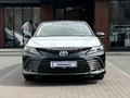 Toyota Camry 2022 года за 18 000 000 тг. в Талдыкорган – фото 19