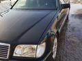 Mercedes-Benz S 300 1993 годаүшін1 850 000 тг. в Костанай – фото 8