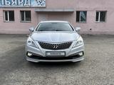 Hyundai Grandeur 2015 годаfor6 850 000 тг. в Павлодар – фото 2