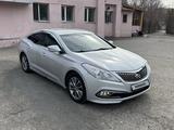 Hyundai Grandeur 2015 годаfor6 850 000 тг. в Павлодар