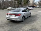 Hyundai Grandeur 2015 годаfor6 850 000 тг. в Павлодар – фото 4