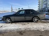 Mercedes-Benz E 280 1995 годаүшін1 950 000 тг. в Талдыкорган