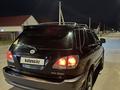 Lexus RX 300 1998 годаfor4 450 000 тг. в Атырау – фото 3