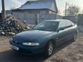 Mazda Cronos 1993 года за 1 250 000 тг. в Алматы – фото 4