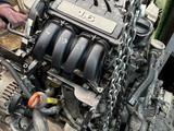 Коробка автомат за 350 000 тг. в Алматы