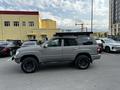 Toyota Land Cruiser 2007 годаfor14 200 000 тг. в Алматы – фото 7