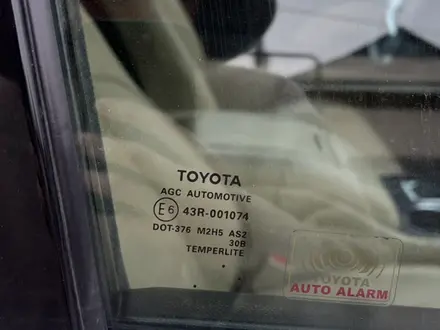 Toyota Highlander 2014 года за 14 300 000 тг. в Шымкент – фото 11