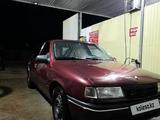 Opel Vectra 1992 года за 850 000 тг. в Мерке – фото 4