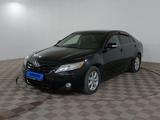 Toyota Camry 2011 годаfor6 120 000 тг. в Шымкент