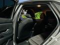 Hyundai Elantra 2023 года за 7 700 000 тг. в Тараз – фото 6