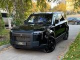 Rox 01 VIP+ 2026 года за 33 800 000 тг. в Алматы