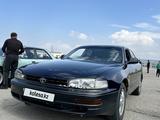 Toyota Camry 1995 года за 2 000 000 тг. в Тараз – фото 2