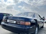 Toyota Camry 1995 годаүшін2 000 000 тг. в Тараз – фото 3