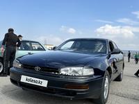 Toyota Camry 1995 годаүшін2 000 000 тг. в Тараз