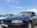 Toyota Camry 1995 года за 2 300 000 тг. в Тараз – фото 8