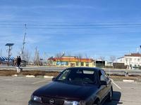 Opel Vectra 1993 годаүшін2 200 000 тг. в Шымкент