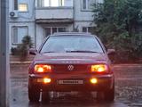 Volkswagen Vento 1993 года за 1 500 000 тг. в Жезказган – фото 2