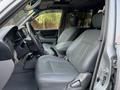 Toyota Land Cruiser 2006 годаfor10 000 000 тг. в Алматы – фото 18