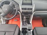 Mitsubishi Eclipse Cross 2022 годаүшін11 300 000 тг. в Актау – фото 3