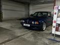 BMW 525 1994 года за 6 300 000 тг. в Астана – фото 13