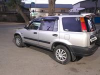 Honda CR-V 1996 годаfor2 500 000 тг. в Алматы