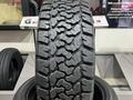 285/60R18 CHAOYANG SL399 за 49 700 тг. в Алматы