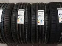 Bridgestone Potenza S001 245/40 R20 и 275/35 R20үшін950 000 тг. в Караганда