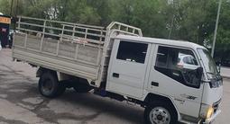 JBC  SY1060 2007 года за 2 800 000 тг. в Алматы