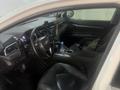 Toyota Camry 2019 года за 13 100 000 тг. в Семей – фото 8
