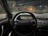 ВАЗ (Lada) 2114 2005 года за 500 000 тг. в Кызылорда – фото 3