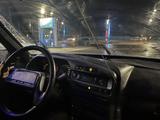 ВАЗ (Lada) 2114 2005 года за 500 000 тг. в Кызылорда – фото 4