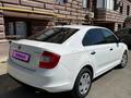 Skoda Rapid 2014 года за 4 200 000 тг. в Актау – фото 2