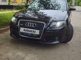 Audi A3 2006 годаfor5 600 000 тг. в Талдыкорган
