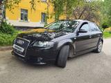 Audi A3 2006 годаfor5 600 000 тг. в Талдыкорган – фото 3