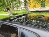 Audi A3 2006 годаfor5 600 000 тг. в Талдыкорган – фото 4