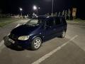 Opel Zafira 2001 года за 2 900 000 тг. в Астана – фото 13