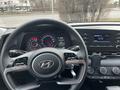 Hyundai Elantra 2021 годаүшін9 500 000 тг. в Астана – фото 12