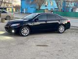 Toyota Camry 2006 года за 6 200 000 тг. в Шиели – фото 3