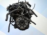 Двигатель Ford 1.8 16V (CHBA , CHBB) Инжектор Катушка за 250 000 тг. в Тараз – фото 5