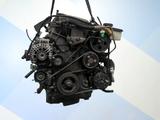Двигатель Ford 1.8 16V (CHBA , CHBB) Инжектор Катушка за 250 000 тг. в Тараз
