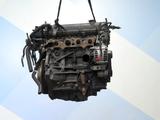 Двигатель Ford 1.8 16V (CHBA , CHBB) Инжектор Катушка за 250 000 тг. в Тараз – фото 4