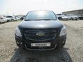 Chevrolet Cobalt 2022 годаүшін5 031 250 тг. в Шымкент