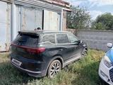 Chery Tiggo 7 Pro 2023 года за 7 300 433 тг. в Уральск – фото 2