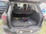 Chery Tiggo 7 Pro 2023 года за 7 300 433 тг. в Уральск – фото 3